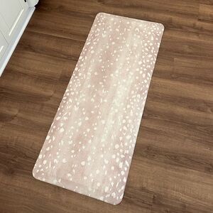 House of Noa standing mat